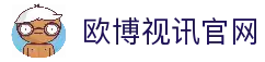 APP下载中心
